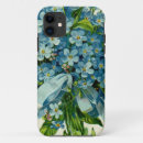 Zoek naar vergeet me niet iphone hoesjes Elk persoon