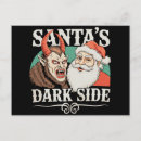 Zoek naar krampus briefkaarten Kerst