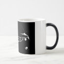 Zoek naar saab mokken Voor iedereen