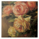 Zoek naar frans blauw tegels Voor haar