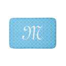 Zoek naar rooster badmatten Monogrammen