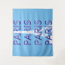 Zoek naar parijs kunst Frankrijk