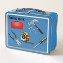 Zoek naar vrouw lunchboxen Mannen