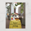 Zoek naar mexicaanse kat briefkaarten Sombrero