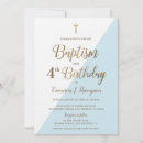 Zoek naar kruisen uitnodigingen Gast