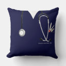 Zoek naar het ziekenhuis kussens Dokter