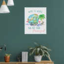 Zoek naar camper kunst Caravan