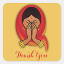 Zoek naar hindoeïsme stickers Hindu