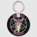 Zoek naar baphomet sleutelhangers Heks