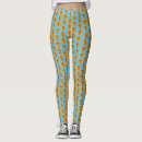 Zoek naar gist kleding Brood
