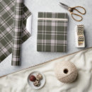 Zoek naar tartans cadeaupapier Schotland