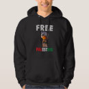Zoek naar palestina hoodies Vrouwen
