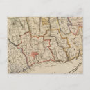 Zoek naar connecticut briefkaarten Verbinding