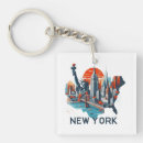 Zoek naar new york sleutelhangers Brooklyn