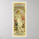 Zoek naar camelias posters Sarah bernhardt