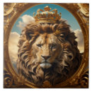 Zoek naar barok tegels Goud