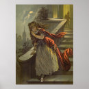 Zoek naar grimm sprookjes posters Prinses