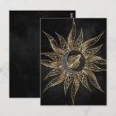 Zoek naar planeet briefkaarten Voor haar