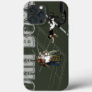 Zoek naar boy iphone hoesjes Grappig