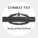 Zoek naar infanterie stickers Afghanistan