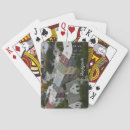 Zoek naar ijsland speelkaarten Reykjavik