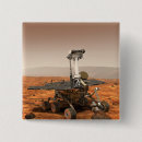 Zoek naar rover buttons Mars