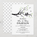 Zoek naar katten liefde uitnodigingen Hart