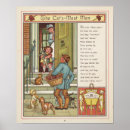 Zoek naar kinderboeken posters Voor iedereen