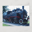 Zoek naar locomotief briefkaarten Oud