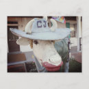 Zoek naar koe humor kaarten Cowboy