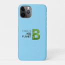 Zoek naar milieuvriendelijk hoesjes Groen