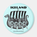 Zoek naar ijslands magneten Viking