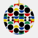 Zoek naar bauhaus ornamenten Geometrisch