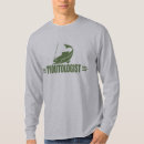 Zoek naar vissen humor tshirts Buitenshuis