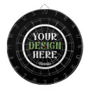 Zoek naar kleur dartborden Elk persoon