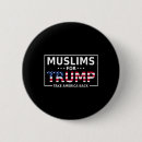 Zoek naar conservative buttons Politiek