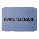 Zoek naar sexy badmatten Voor iedereen