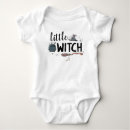 Zoek naar harry potter babykleding Nieuwe baby