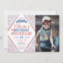 Zoek naar kind uitnodigingen Carnaval