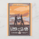 Zoek naar indiana briefkaarten Nationaal