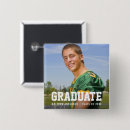 Zoek naar sport buttons College