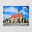 Zoek naar cluj napoca briefkaarten Reis