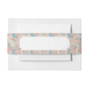 Zoek naar china wikkels Schoonheid