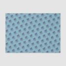 Zoek naar delft tissue papier Blauw en wit
