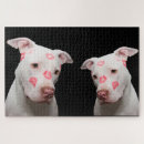 Zoek naar pitbull puzzels Com