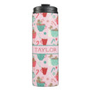 Zoek naar grappige koekjes mokken Kerst