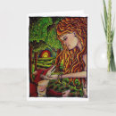 Zoek naar bewaarder posters Vrouw