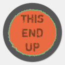 Zoek naar kantoor grap stickers Humor