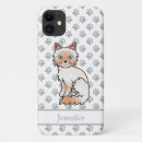 Zoek naar ragdoll iphone hoesjes Kat