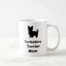 Zoek naar yorkshire terriër mokken Elk persoon